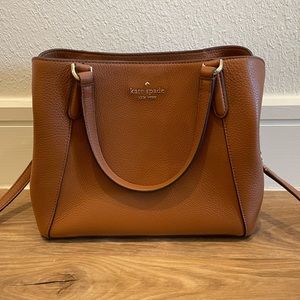 Kate Spade Crossbody Bag